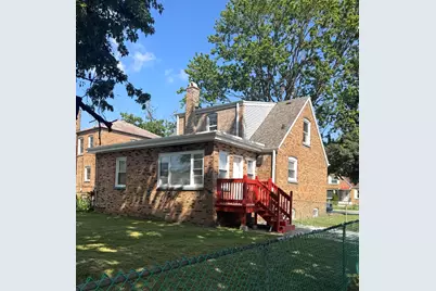 11056 S Sangamon Street, Chicago, IL 60643 - Photo 14