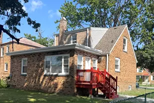 11056 S Sangamon St, Chicago, IL 60643 - Photo 14