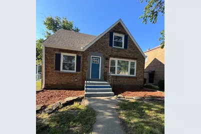 11056 S Sangamon Street, Chicago, IL 60643 - Photo 16