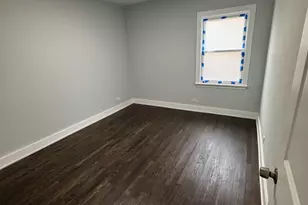 11056 S Sangamon St, Chicago, IL 60643 - Photo 34