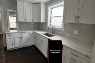 11056 S Sangamon St, Chicago, IL 60643 - Photo 28