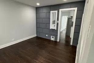 11056 S Sangamon St, Chicago, IL 60643 - Photo 8