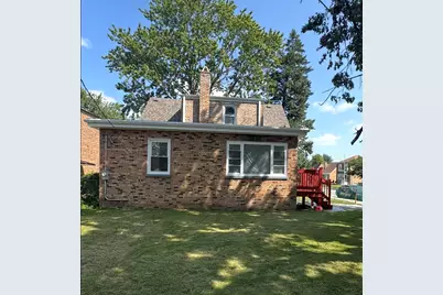 11056 S Sangamon Street, Chicago, IL 60643 - Photo 18
