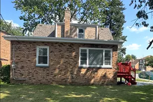 11056 S Sangamon St, Chicago, IL 60643 - Photo 18