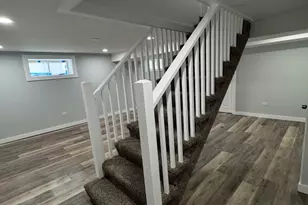11056 S Sangamon St, Chicago, IL 60643 - Photo 42