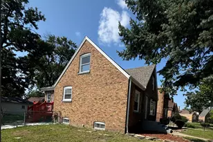 11056 S Sangamon St, Chicago, IL 60643 - Photo 56
