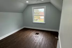 11056 S Sangamon St, Chicago, IL 60643 - Photo 22