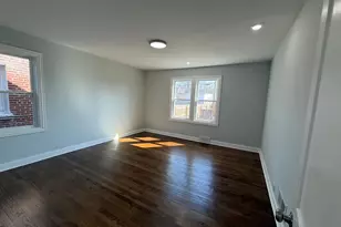 11056 S Sangamon St, Chicago, IL 60643 - Photo 14