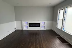 11056 S Sangamon St, Chicago, IL 60643 - Photo 32