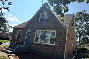 11056 S Sangamon St, Chicago, IL 60643 - Photo 52