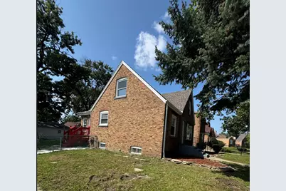 11056 S Sangamon Street, Chicago, IL 60643 - Photo 12