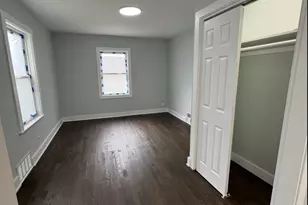 11056 S Sangamon St, Chicago, IL 60643 - Photo 12
