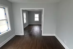 11056 S Sangamon St, Chicago, IL 60643 - Photo 26