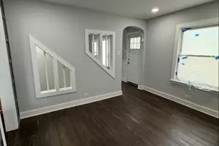 11056 S Sangamon St, Chicago, IL 60643 - Photo 30