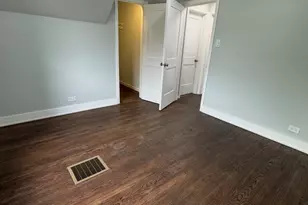 11056 S Sangamon St, Chicago, IL 60643 - Photo 18