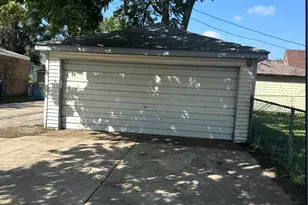 11056 S Sangamon St, Chicago, IL 60643 - Photo 50