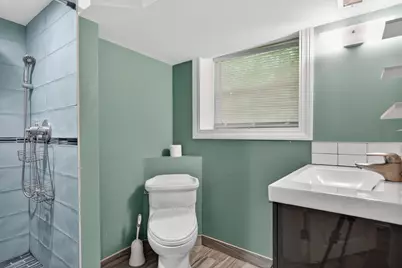 2651 Oak Street, River Grove, IL 60171 - Photo 36