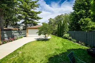 2651 Oak St, River Grove, IL 60171 - Photo 46