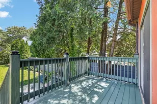 2651 Oak St, River Grove, IL 60171 - Photo 44