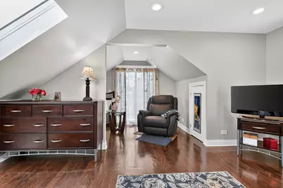 2651 Oak Street, River Grove, IL 60171 - Photo 30