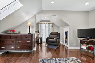 2651 Oak St, River Grove, IL 60171 - Photo 30