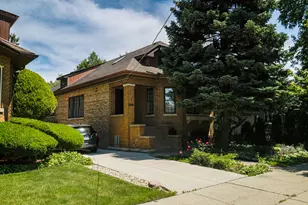 2651 Oak St, River Grove, IL 60171 - Photo 50