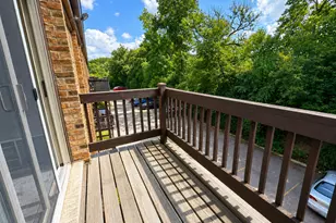 245 W Main St, Lake Zurich, IL 60047 - Photo 4