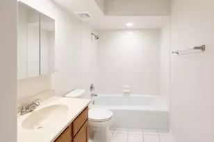 245 W Main St, Lake Zurich, IL 60047 - Photo 8