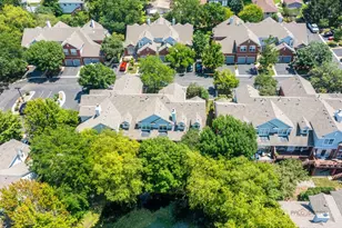 38 Lakebreeze Ct, Lake Zurich, IL 60047 - Photo 46