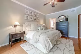 38 Lakebreeze Ct, Lake Zurich, IL 60047 - Photo 16