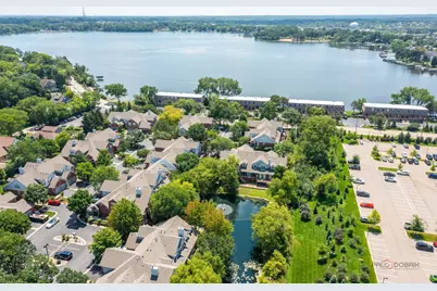 38 Lakebreeze Court #0, Lake Zurich, IL 60047 - Photo 50
