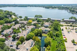38 Lakebreeze Ct, Lake Zurich, IL 60047 - Photo 50