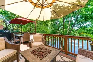38 Lakebreeze Ct, Lake Zurich, IL 60047 - Photo 36