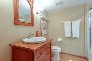 38 Lakebreeze Ct, Lake Zurich, IL 60047 - Photo 32