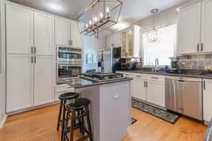 38 Lakebreeze Ct, Lake Zurich, IL 60047 - Photo 8