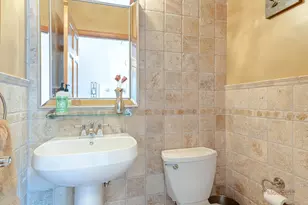38 Lakebreeze Ct, Lake Zurich, IL 60047 - Photo 20