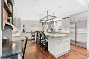 38 E Elm St, Chicago, IL 60611 - Photo 12