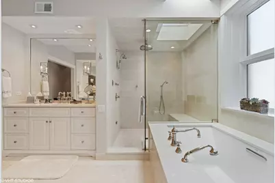 38 E Elm Street, Chicago, IL 60611 - Photo 28