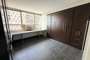 3950 N Lake Shore Dr, Chicago, IL 60613 - Photo 4