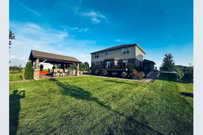 15710 Primrose Street, New Lenox, IL 60451 - Photo 30