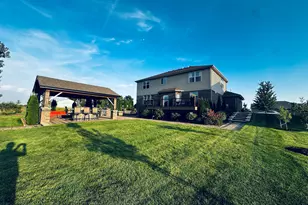 15710 Primrose St, New Lenox, IL 60451 - Photo 30
