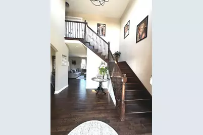 15710 Primrose Street, New Lenox, IL 60451 - Photo 8