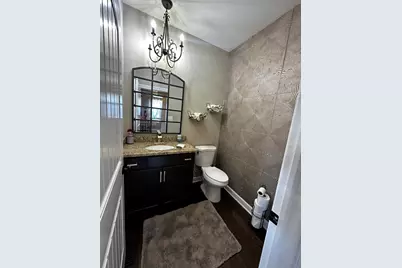 15710 Primrose Street, New Lenox, IL 60451 - Photo 18
