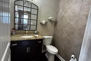 15710 Primrose St, New Lenox, IL 60451 - Photo 18