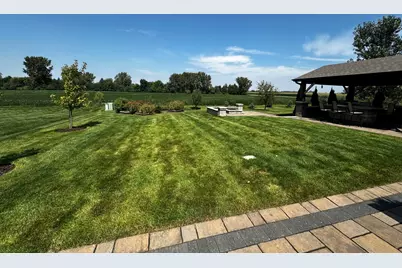15710 Primrose Street, New Lenox, IL 60451 - Photo 26