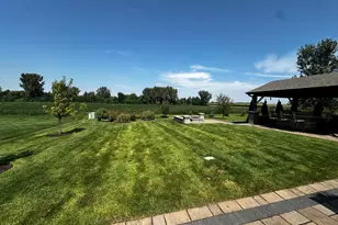 15710 Primrose St, New Lenox, IL 60451 - Photo 26