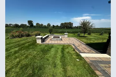 15710 Primrose Street, New Lenox, IL 60451 - Photo 32