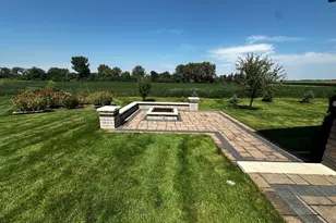15710 Primrose St, New Lenox, IL 60451 - Photo 32