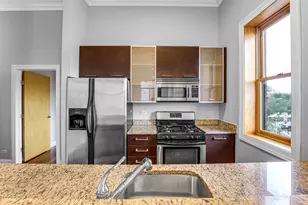 4755 N Washtenaw Ave, Chicago, IL 60625 - Photo 12