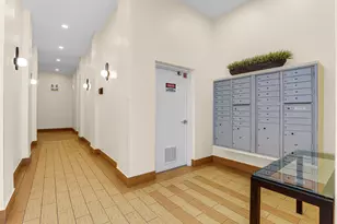 4755 N Washtenaw Ave, Chicago, IL 60625 - Photo 4